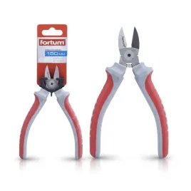 obcinaczki-elektryczne-szczypce-tnace-150mm-60hrc