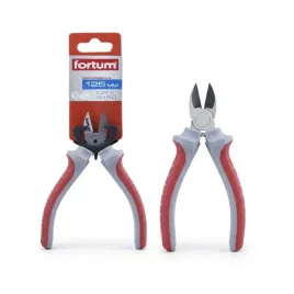 obcinaczki-elektryczne-szczypce-tnace-125mm-60hrc-fortum