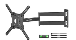 uchwyt-scienny-montek-longarm-23-65-dlugie-ramie-do-35kg-vesa-400x400