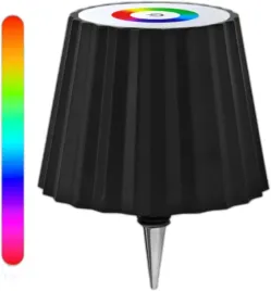 przenosna-lampa-stolowa-dotykowa-rgb-lampa-butelka-wina-lampa-do-butelki