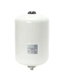 ibo-naczynie-przeponowe-cwu-5l-basic