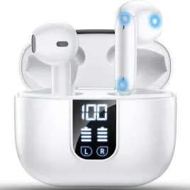 j11-sluchawki-biale-douszne-z-redukcja-szumow-na-bluetooth