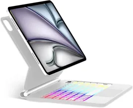 sengbirch-magic-keyboard-ipada-pro-11-ipad-air-109-5-4-gen-22-20-qwertz