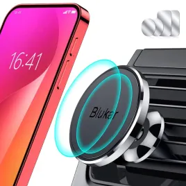 blukar-samochodowy-uchwyt-na-telefon-komorkowy-magnetyczny-360