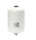 ibo-naczynie-przeponowe-cwu-19l-basic