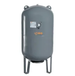 ibo-zbiornik-przeponowy-gbv-150l-pionowy-italy