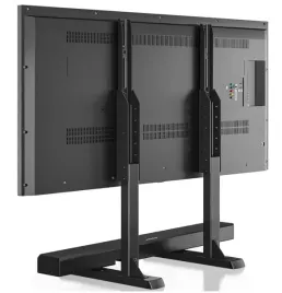 tvon-ut3004-uniwersalny-duzy-stojak-pod-telewizor-podstawka-pod-telewizor