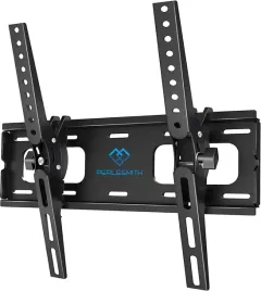 uchwyt-na-telewizor-perlesmith-psmt2-26-55-60kg