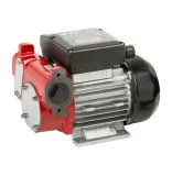ibo-pompa-do-oleju-aop-60-230v