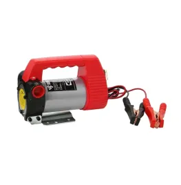 ibo-pompa-do-oleju-op-40-12v