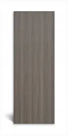 plyta-weglowa-scienna-pvc-spc-wpc-dab-ciemny-280-cm-x-120-cm