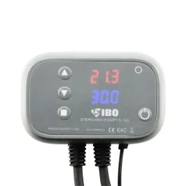 ibo-sterownik-pompy-co-s-150