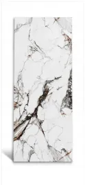plyta-weglowa-scienna-pcv-spc-wpc-aurum-prestige-280-cm-x-122-cm-or-3-mm