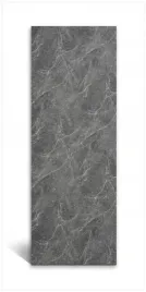 plyta-weglowa-scienna-pvc-spc-kamienny-monolit-280-cm-x-120-cm