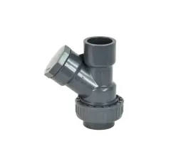 ibo-zawor-zwrotny-kulowy-pvc-dn32