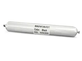 klej-do-plyt-weglowych-wielkoformatowych-pvc-spc-kamien-w-rolce-fornit