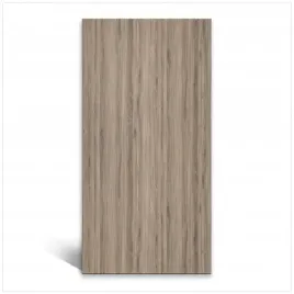 plyta-weglowa-scienna-pvc-spc-wpc-dab-naturalny-prestige-280-cm-x-120-cm