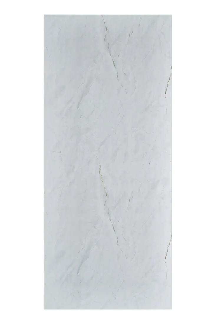 plyta-scienna-weglowa-pcv-wpc-panel-scienny-280x122-cm-perla-polnocy-mat-stan-nowy