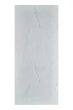 plyta-scienna-weglowa-pcv-wpc-panel-scienny-280x122-cm-perla-polnocy-mat