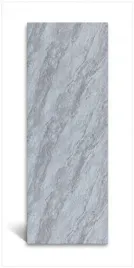 plyta-weglowa-scienna-pvc-spc-wpc-kamien-polnocy280-cm-x-120-cm