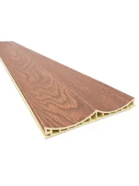 lamele-scienne-orin-wodoodporne-strukturalne-280-cm-x-146-cm