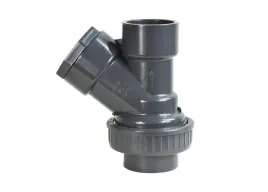 ibo-zawor-zwrotny-kulkowy-pvc-dn50