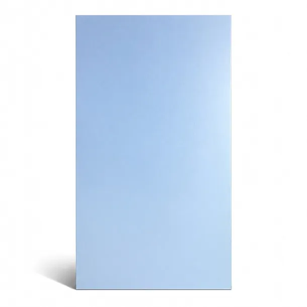 Płyta węglowa Płyta ścienna Carbon Silver 280x122 cm PVC wielkoformatowa