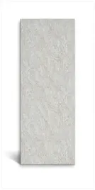 plyta-weglowa-scienna-pvc-spc-struktura-bezowego-kamienia-280-cm-x-120-cm