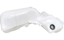 renault-gama-t-zbiornik-spryskiwaczy