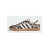 breaknet-sleek-handball-kod-producenta-ki7865