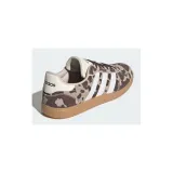 breaknet-sleek-handball-rozmiar-40-2-3