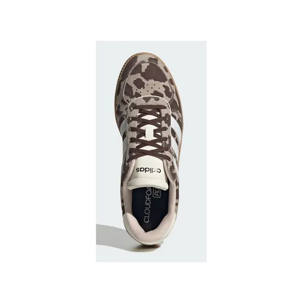 breaknet-sleek-handball-kod-producenta-ki7865-marka-adidas