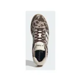 breaknet-sleek-handball-kod-producenta-ki7865-marka-adidas