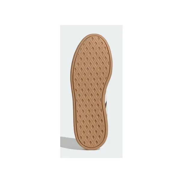 breaknet-sleek-handball-kod-producenta-ki7865-rozmiar-40-2-3