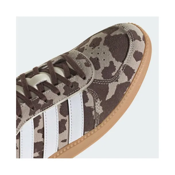 breaknet-sleek-handball-marka-adidas-kod-producenta-ki7865