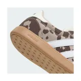 breaknet-sleek-handball-marka-adidas-rozmiar-40-2-3