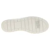 82365046305-kod-producenta-82365046305-rozmiar-37