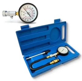 tester-cisnienia-sprezania-kompresji-silnika-benzynowego-0-300-psi-20-bar