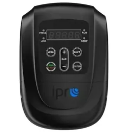 ibo-inteligentny-sterownik-pompy-ivr-11-075-3-kw230v-164a-z-sensorem
