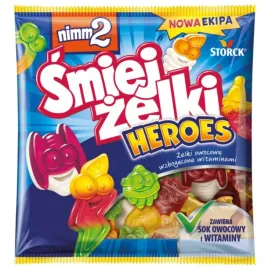 smiej-zelki-heroes-nimm2-90g-owocowe-zelki-z-witaminami-dla-dzecidoroslych