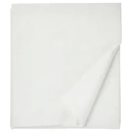 ikea-ronnveckmal-przescieradlo-bialy-150x260-cm