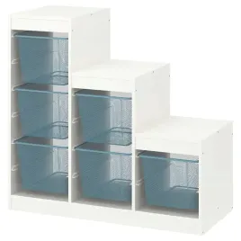 ikea-trofast-regal-z-pojemnikami-bialy-szaroniebieski-99x44x94-cm
