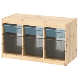 ikea-trofast-regal-z-pojemnikami-sosna-szaroniebieski-szary-93x44x52-cm
