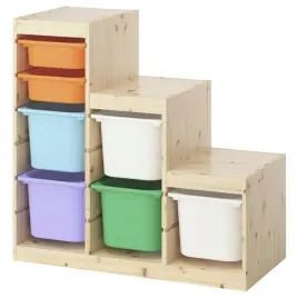 ikea-trofast-regal-z-pojemnikami-jasna-sosna-94x44x91-cm-bialy-wielobarwny
