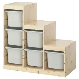 ikea-trofast-regal-z-pojemnikami-jasna-sosna-bejcowana-szary-94x44x91-cm