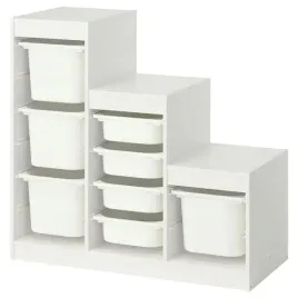 ikea-trofast-regal-z-pojemnikami-bialy-bialy-99x44x94-cm