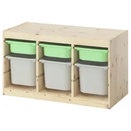 ikea-trofast-regal-z-pojemnikami-jasna-sosna-93x44x52-cm-jasnozielony-szary