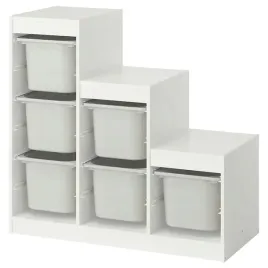 ikea-trofast-regal-z-pojemnikami-bialy-szary-99x44x94-cm