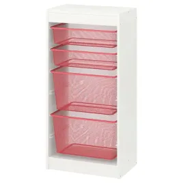 ikea-trofast-regal-z-pojemnikami-bialy-46x30x94-cm-jasnoczerwony