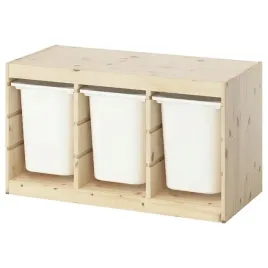 ikea-trofast-regal-z-pojemnikami-jasna-sosna-93x44x52-cm-bialy